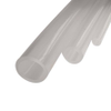 Hose Pipe & Flexible Tubes -- 2732487 - Image