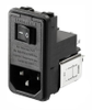 IEC Filters - 4655711 - RS Components, Ltd.