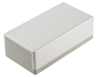 Instrument Cases - 583117 - RS Components, Ltd.