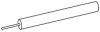 Insertion & Extraction Tools - 3722343 - RS Components, Ltd.