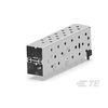 Pluggable Connector Assemblies - 1932709-2-ND - DigiKey