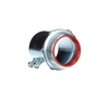 Accessories - 6308-CI5412-IT-ND - DigiKey