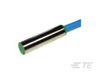 Inductive Proximity Sensors - 5000005687-SE - TE Connectivity