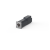 AMI8123-abcc-wJyz | Compact integrated servo drive 1.00 Nm (M 0 ), F2 (58 mm) -  - Beckhoff Automation LLC