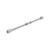 Coaxial Cables (RF) - 2317-136366015212-ND - DigiKey