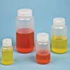 Reagent Bottles, Wide Mouth - UN33306 - Parco Scientific Company