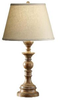 Lamps-Table Lamps - 345654 - Light Center (The)