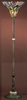 Lamps-Torchieres - 265411 - Light Center (The)