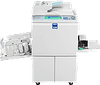 Digital Duplicators -- 3580DNP - Image