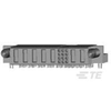 Specialized - 3-6450170-4-ND - DigiKey