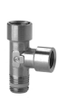 Pneumatic Fittings - 562475 - RS Components, Ltd.