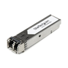 Fibre SFP Transceiver Modules - 2804647 - RS Components, Ltd.