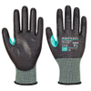 Work Gloves - 361523 - RS Components, Ltd.