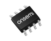 Current Sensing Amplifiers -- 277025 - Image