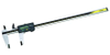 Calipers - 2387402 - RS Components, Ltd.