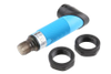 Photoelectric Sensors - 3714673 - RS Components, Ltd.