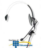 Smith Corona Comfort Compusound Headset - P11715 - TelephoneStuff.com