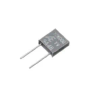 Through-Hole Resistor - 53-MCX18K000B - ERSAELECTRONICS PTE. LTD.