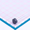 Through-Hole 1.5A 50V Diode and Rectifier - 299-W005G-E4/51 - ERSAELECTRONICS PTE. LTD.