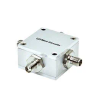 1000 MHz 50ohm EMI RFI Filter - 844-ZFSC-3-4B-S+ - ERSAELECTRONICS PTE. LTD.