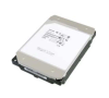 Memory IC and Storage Component - 503-MG07ACA14TE - ERSAELECTRONICS PTE. LTD.