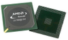 32-bit 32bit 500MHz Embedded Microprocessor MPU - 694-ALXD800EEXJCVD C3 - ERSAELECTRONICS PTE. LTD.