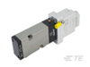 Solenoid Valves - 5000009447-SE - TE Connectivity