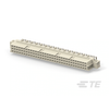 DIN 41612 - 2684-244139-E-ND - DigiKey