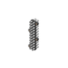Light Pipes - 492-MLPS-B-2-1102-BB-4-PLPC2-313-ND - DigiKey
