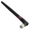 RF Antennas - 480-5958-ND - DigiKey