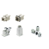 Connector Kits - 1712600000-ND - DigiKey