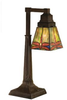 48212 Lamps-Table Lamps - 737775 - Capital Lighting, Inc.