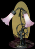 17858 Lamps-Table Lamps - 484271 - Capital Lighting, Inc.