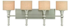 M178478 Bathroom Fixtures-Four Lights - 657754 - Capital Lighting, Inc.