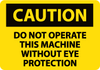 Sign -- C459AB - Image
