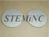 Piezo Electric Ceramic Disc Transducer - SMD50T30F45S - Steiner & Martins, Inc.