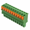 Terminal Blocks - Headers, Plugs and Sockets - A104403-ND - DigiKey