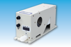 Ultrasonic Liquid Flow Controller -- LFC-7000 Series - Image