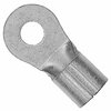 Terminals - Ring Connectors - A27083-ND - DigiKey