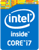 Intel® Core? i7-5960X Processor Extreme Edition (20M Cache, up to 3.50 GHz) -- i7-5960X