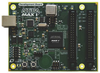 Programmable Logic Development Kits -- 7614634