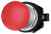 Non Illuminated Push-Pull Switch -- HT8CBGAB - Image