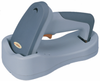 Bluetooth Enabled Barcode reader -- ZB2850 - Image
