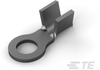 Ring Terminals - 40524 - TE Connectivity
