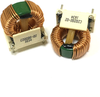 1,000uH, 10mOhm, 10Amp Max. DIP Common Mode Chokes -- C20200-08 - Image