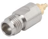 RF Adapters - Between Series - SF1116-6022 - VAST STOCK CO., LIMITED