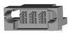 PCB Headers & Receptacles - 6450523-1 - TE Connectivity