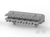 Standard Edge Connectors - 1394918-6 - TE Connectivity