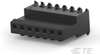 Standard Rectangular Connectors - 3-644577-7 - TE Connectivity