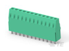 PCB Terminal Blocks - 1-282901-2 - TE Connectivity